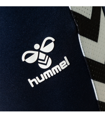 NAVY BLUE PLAY TRAINING PANTS MALAGA CF