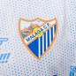 CAMISETA EDICIÓN ESPECIAL MALAGAVERSO MALAGA CF -INFANTIL-