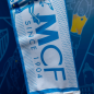 MALAGA CF SPECIAL EDITION MALAGAVERSE SCARF