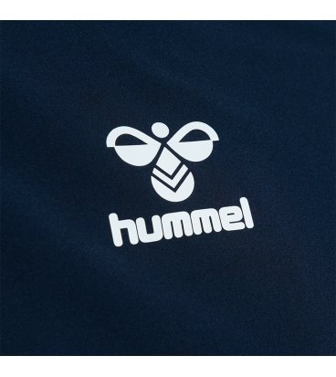 MALAGA CF OFFICIAL PREMATCH JACKET 2025/26