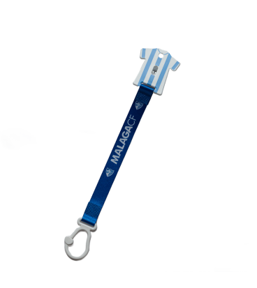 BABY BROOCH MALAGA CF