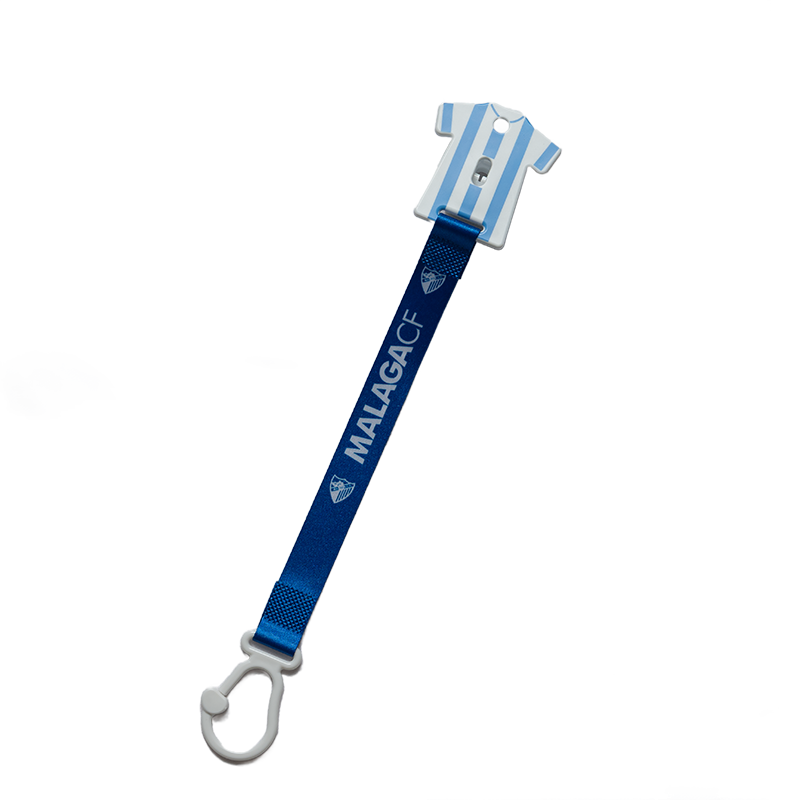 BROCHE BEBE MALAGA CF