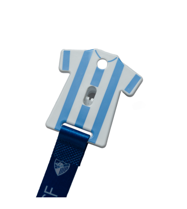 BROCHE BEBE MALAGA CF