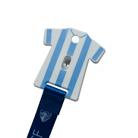 BROCHE BEBE MALAGA CF