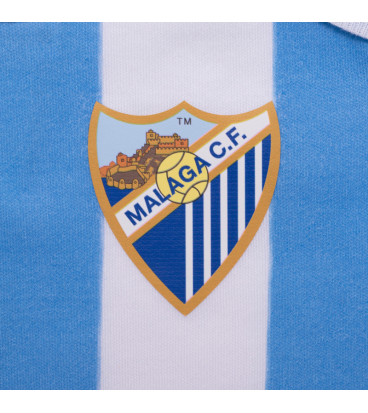 BODIE RAYAS MALAGA CF