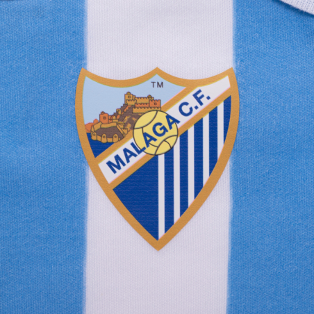BODIE STRIPES MALAGA CF