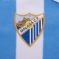 BODIE RAYAS MALAGA CF