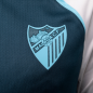 STAFF TRAINING SWEATSHIRT MALAGA CF 2025/26