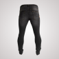 BLACK JEANS MALAGA CF