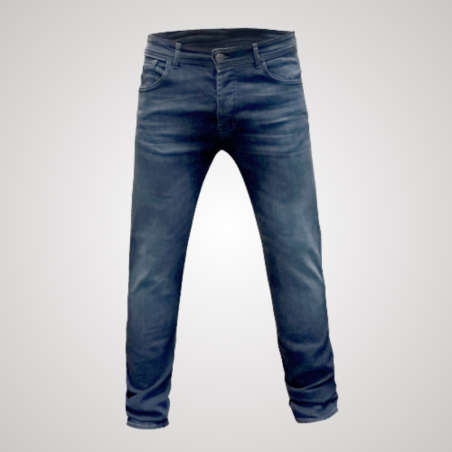 ELITE JEANS MALAGA CF