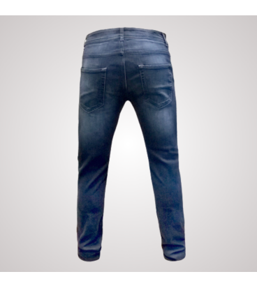 ELITE JEANS MALAGA CF