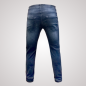 ELITE JEANS MALAGA CF