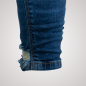 SKINNY JEANS MALAGA CF