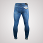 SKINNY JEANS MALAGA CF