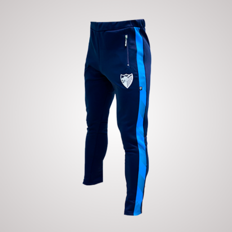 FLASH PANTS MALAGA CF