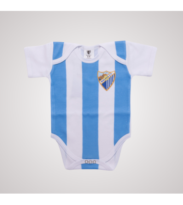 BODIE STRIPES MALAGA CF