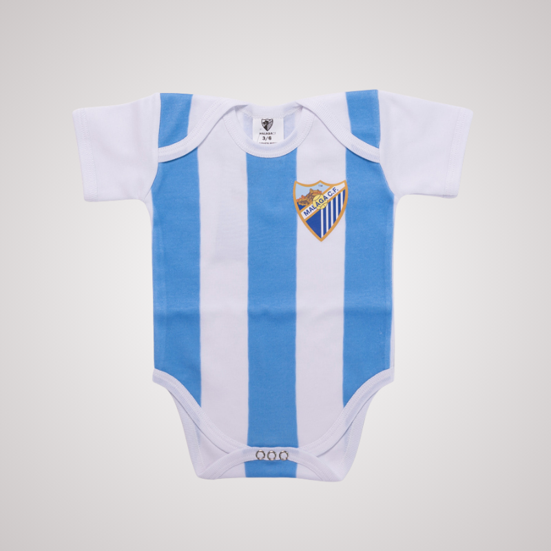 BODIE STRIPES MALAGA CF