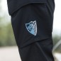 CHARACTERS TROUSERS MALAGA CF