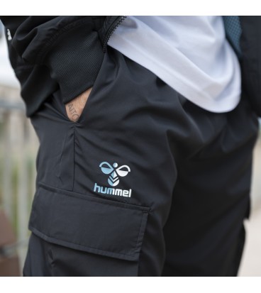 CHARACTERS TROUSERS MALAGA CF