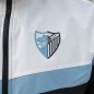 CHARACTERS JACKET MALAGA CF