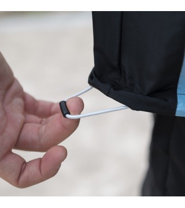 CHARACTERS WINDBREAKER TSHIRT MALAGA CF