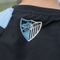 CAMISETA CORTAVIENTOS CHARACTERS MALAGA CF
