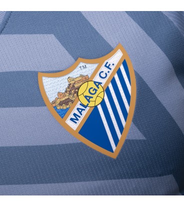 CAMISETA PORTERO MALAGA CF 2025/26