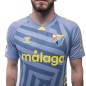 GOALKEEPER T-SHIRT MALAGA CF 2025/26