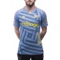 GOALKEEPER T-SHIRT MALAGA CF 2025/26 -JUNIOR-