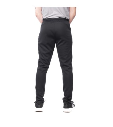 PANTALON TRAVEL NEGRO MALAGA CF