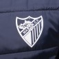 LIGHTWEIGHT NAVY BLUE VEST MALAGA CF