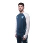 STAFF TRAINING SWEATSHIRT MALAGA CF 2025/26