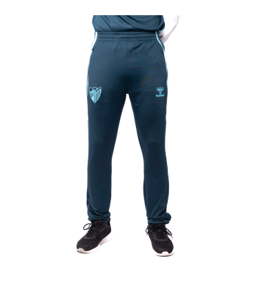PANTALON ENTRENO PLAYER 2025/26 -INFANTIL-
