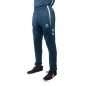 PLAYER TRAINING TROUSERS 2025/26