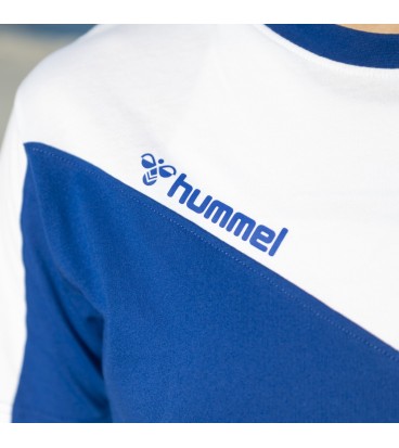 RETRO TSHIRT MALAGA CF 2025/26