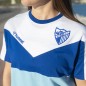 RETRO TSHIRT MALAGA CF 2025/26