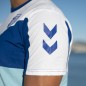 CAMISETA RETRO MALAGA CF 2025/26