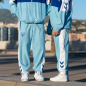 RETRO TROUSERS MALAGA CF 2025/26