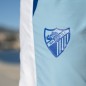RETRO TROUSERS MALAGA CF 2025/26 -JUNIOR-