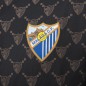 CHAQUETA CREST MÁLAGA CF