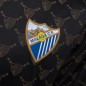 CREST T-SHIRT MALAGA CF