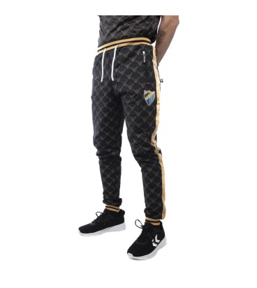 PANTALÓN CREST MÁLAGA CF