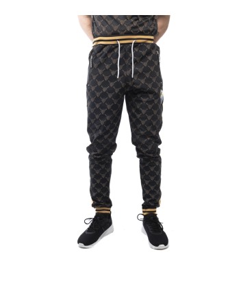 CREST TROUSERS MALAGA CF