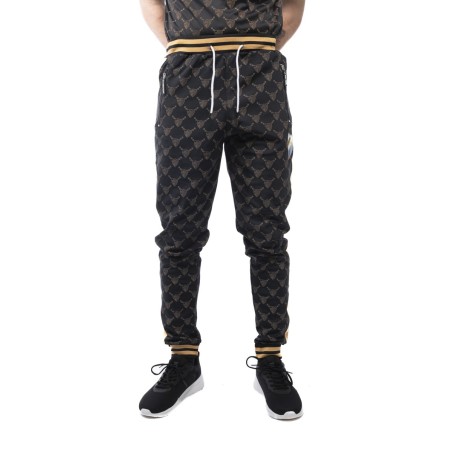 CREST TROUSERS MALAGA CF