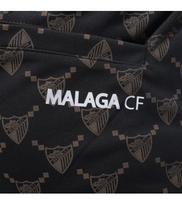 PANTALÓN CREST MÁLAGA CF