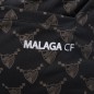 PANTALÓN CREST MÁLAGA CF