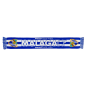 STRIPED SCARF MALAGA CF