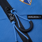 BLUE BAG MALAGA CF