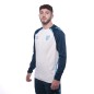 SUDADERA ENTRENO PLAYER MALAGA CF 2025/26