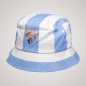 GORRO BUCKET RAYAS MALAGA CF